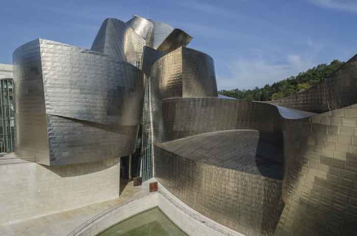 Vizcaya - Bilbao - museo Guggenheim 18.jpg